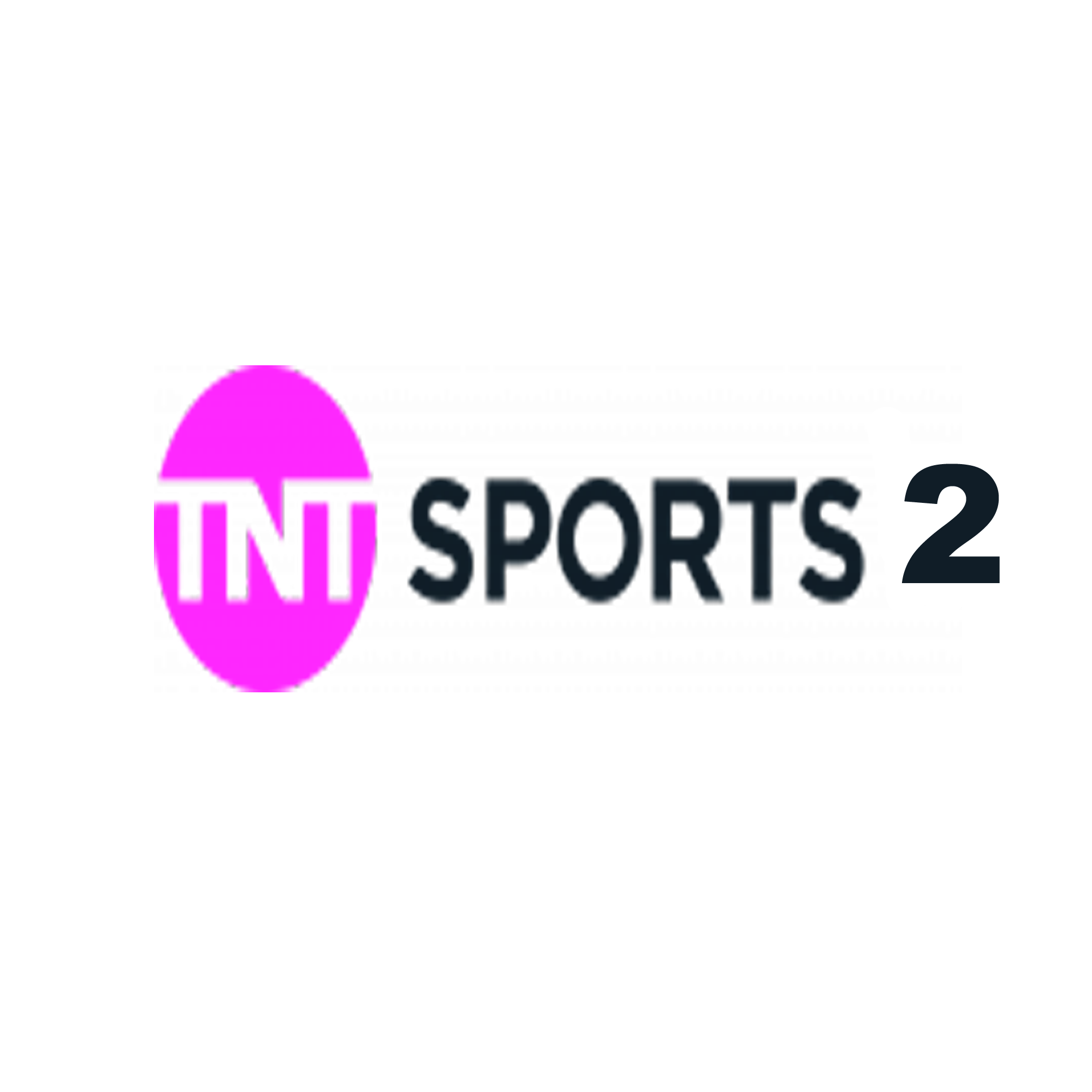 TNT Sports 2